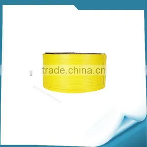 Good Toughness pp Packing Strap Belt thumbnail-1