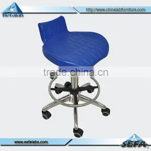 Lab/Office Stool thumbnail-1