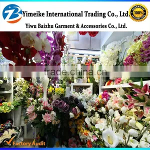 Yiwu Artificial Flower Purchasing Agent Export Agent thumbnail-1