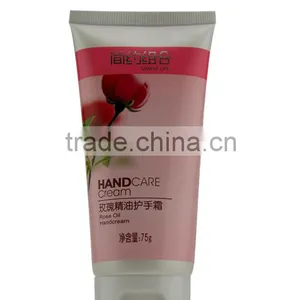 Tube Packaging for ic From China Manufacture Factory thumbnail-1