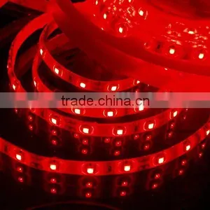 Battery Operated Rope Lights DC5V IP65 From Optosun thumbnail-1