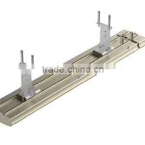 Industrial Use 1000W~4000W Far Infrared Heater thumbnail-2
