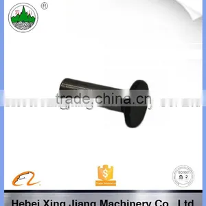 Better Quality Diesel Engine Valve Tappet S195 thumbnail-4