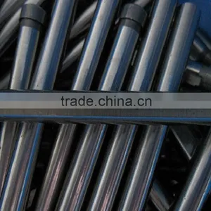 35mm Universal Shank Annular Cutter, Drill Bit for Sale thumbnail-2