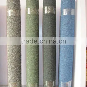 ASPHALT PAPER ROLL APP thumbnail-1