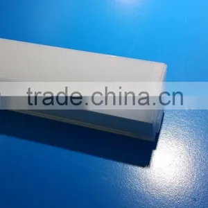 TIWIN 18 W 6500K LED Square Batten Tube thumbnail-6