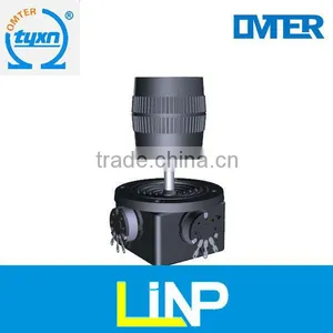 OM300A-M1 3axis Joystick thumbnail-1