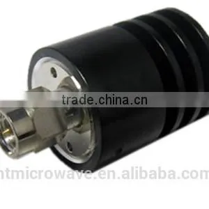 50 Ohm 5W RF Coaxial Termination / Dummy Load SMA Male Female thumbnail-3