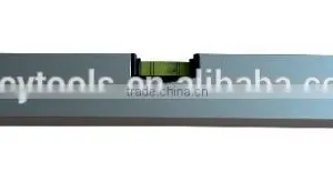 Leveling Instrument, Three-bubble Level thumbnail-3