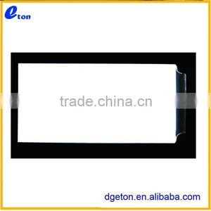 Custom White LCD Backlight thumbnail-1