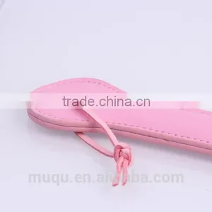 XOXO Sex Paddle, Slut Couple Toy and Paddles thumbnail-2