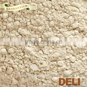 Gold Standard Food Grade Brown Rice Protein Powder thumbnail-6