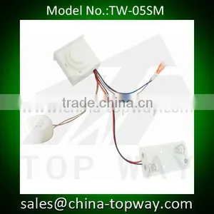 Inserting Coin Sound Module for Money Bank thumbnail-2