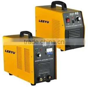CUT-40 Plasma Welding Machine thumbnail-1