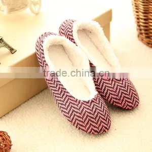 Brief Men Fancy Girls Wide Dance Shoes thumbnail-3