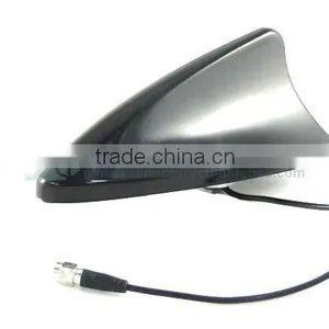 fm Radio Antenna for Car thumbnail-1