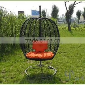 Stylish Malaysia Supplier Online Largerattan Basket thumbnail-1
