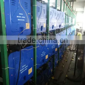 Full Color Indoor p4 Led Video Wall on Sale thumbnail-6