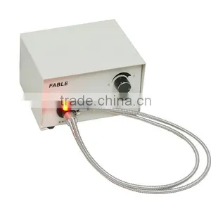 Jewelry Optic Fiber With Cold Light thumbnail-1