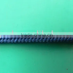 Jump Rope thumbnail-1