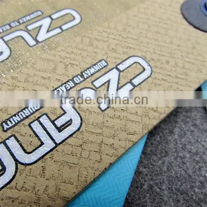 Custom Paper Tags Plain thumbnail-6