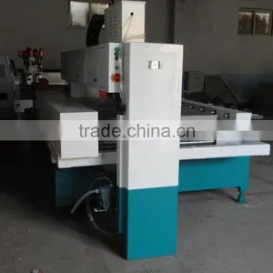 Rotary Cnc Router 4axis 8heads Wood Cnc Router thumbnail-4