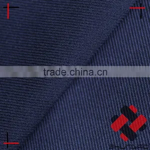 240T 75D Big Twill Poly Pongee Fabric thumbnail-1