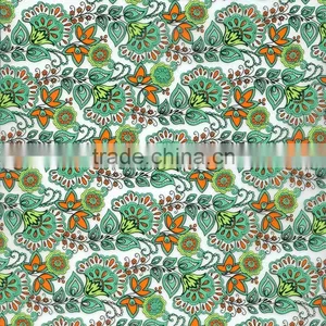 Water Transfer Printing Hydrographics Film /hydrographics Film GY696 thumbnail-1
