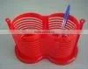 Pencil Vase thumbnail-1