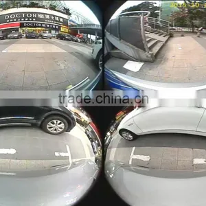 Parts Renault Megane Spare Parts Car Camera 360 Degree,parts Renault Megane Spare Parts Car 360 Degree Rotation Cctv Cameras/ thumbnail-6