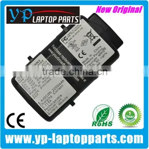 For ARRIS ARCT00777 Battery TM502G TM502H TM504G TM504H WTM552G TM602G TM702G thumbnail-1