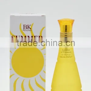 Perfume Manufacture Eau De Parfum, Eau De Toilette, Eau De Cologne thumbnail-3