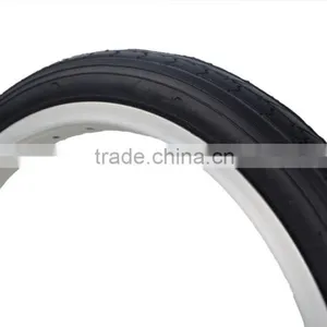 KENDA Tires New Arrivel Fashionable Durable Wear Resistant Bicycle Tires thumbnail-1