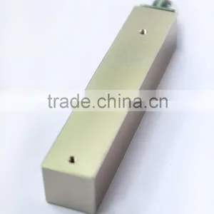 0.3deg High Accuracy Digital Compass With Roll +/-180deg Pitch +/-90deg MADE IN CHINA thumbnail-3
