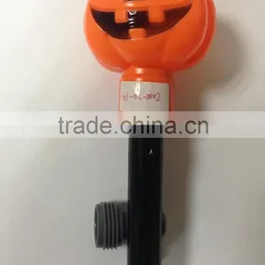 Pumpkin Halloween Toy Lantern thumbnail-5