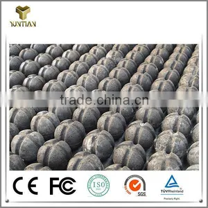 320mm Slag Cut Ball for Control Slag thumbnail-1