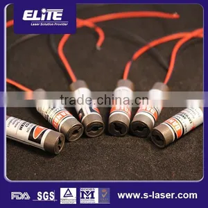 China Hot Sale 405nm-980nm 2014 Cross Diode Laser,830nm Laser Diode thumbnail-1