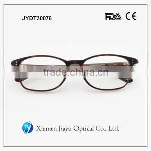Handmade Acetate Sunglasses Mazzucchelli Acetate Eyewear thumbnail-2
