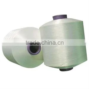 2015 Best-selling 89 Polyester 11 Spandex Fabric 4075D thumbnail-4