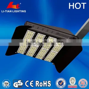 Staduim Court 200w Led Flood Lighting 300w 350w 400w Stadium Flood Light thumbnail-1