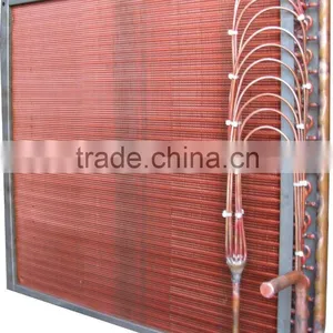 Evaporator Heat Exchange Equipment thumbnail-1