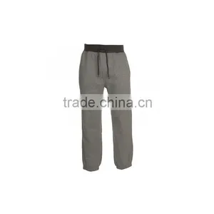 Textile Trousers thumbnail-1