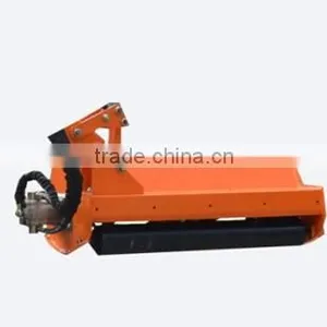 Brush Cutter Head ,kawasaki Brush Cutter,mitsubishi Brush Cutter thumbnail-1