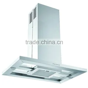 LOH8903-03 (900mm) Italian Model CE&RoHS thumbnail-1