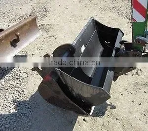 USED MACHINERIES - TAKEUCHI TB016 MINI EXCAVATOR (6185) thumbnail-4