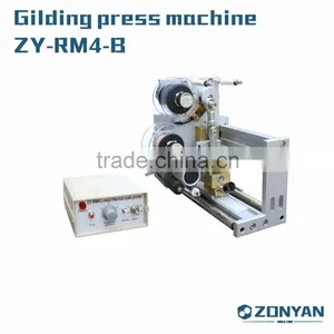 Expiry Date Coding Machine Machine thumbnail-1