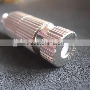 Ceramic Filter Misting Nozzle thumbnail-2