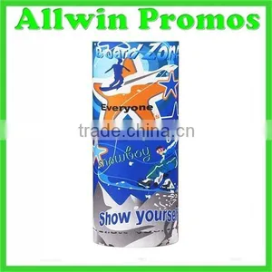 Hot Selling Head Cheap Elastic Bandana thumbnail-1