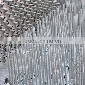 Scaffolding Adjustable Jack Base,China Factory thumbnail-2