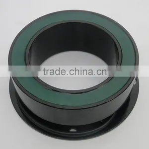 2015 Factory Sell Automotive A/C Compressor Clutch Assembly Coil for Thermo King Comporessor thumbnail-1